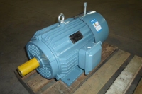 防爆油泵電機(jī)